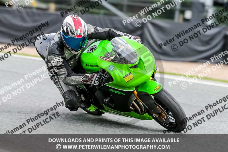 PJ Motorsport 2019;anglesey;brands hatch;cadwell park;croft;donington park;enduro digital images;event digital images;eventdigitalimages;mallory;no limits;oulton park;peter wileman photography;racing digital images;silverstone;snetterton;trackday digital images;trackday photos;vmcc banbury run;welsh 2 day enduro